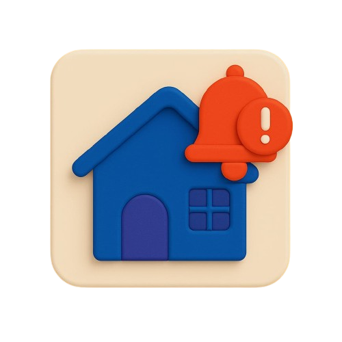 Instant Notifications